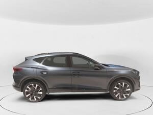 Cupra Formentor 1.5 eTSI 110kW (150 CV) DSG