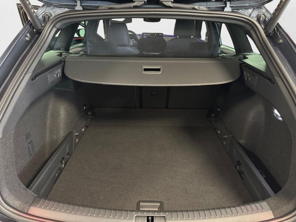 Cupra León SP 1.5 eTSI 110kW (150CV) DSG 7