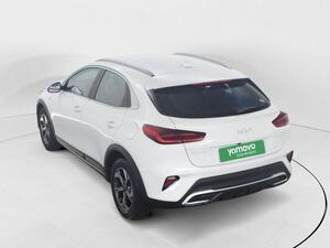 Kia XCeed 1.0 T-GDi Drive 74kW (100CV)