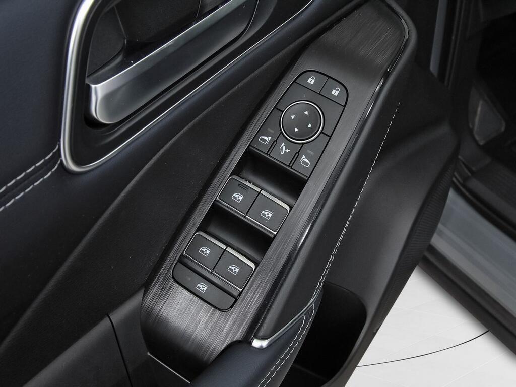 Nissan Qashqai E-POWER 140 KW (190 CV) Tekna 12