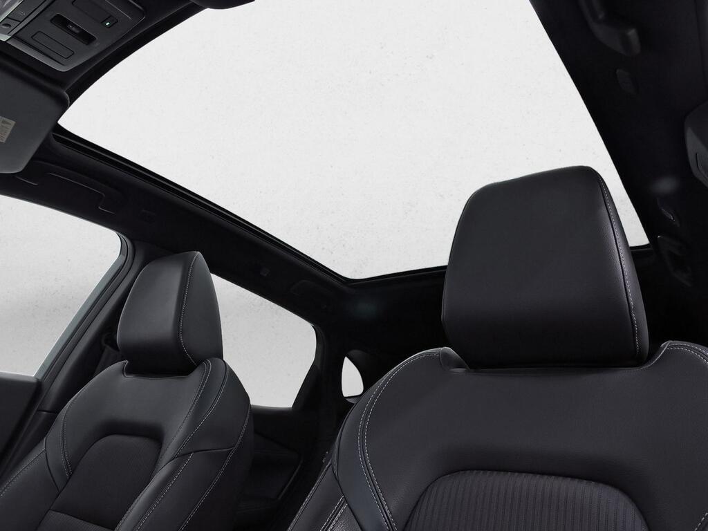 Nissan Qashqai E-POWER 140 KW (190 CV) Tekna 38