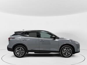 Nissan Qashqai E-POWER 140 KW (190 CV) Tekna