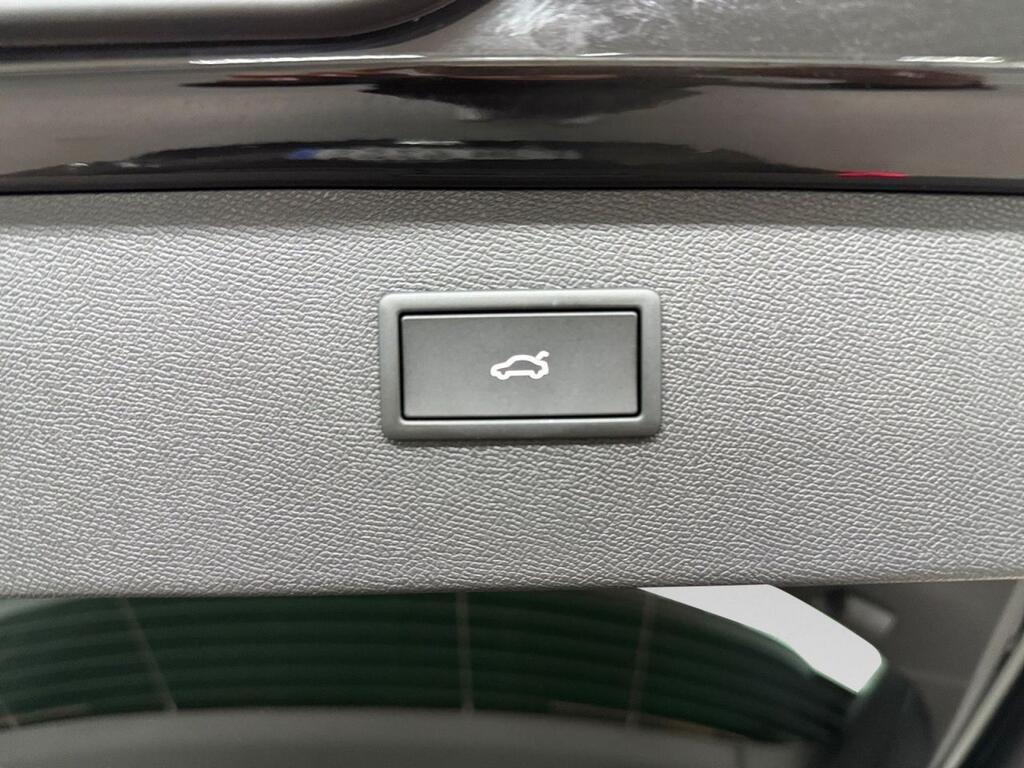 Cupra Formentor 1.5 eTSI 110kW (150 CV) DSG 8