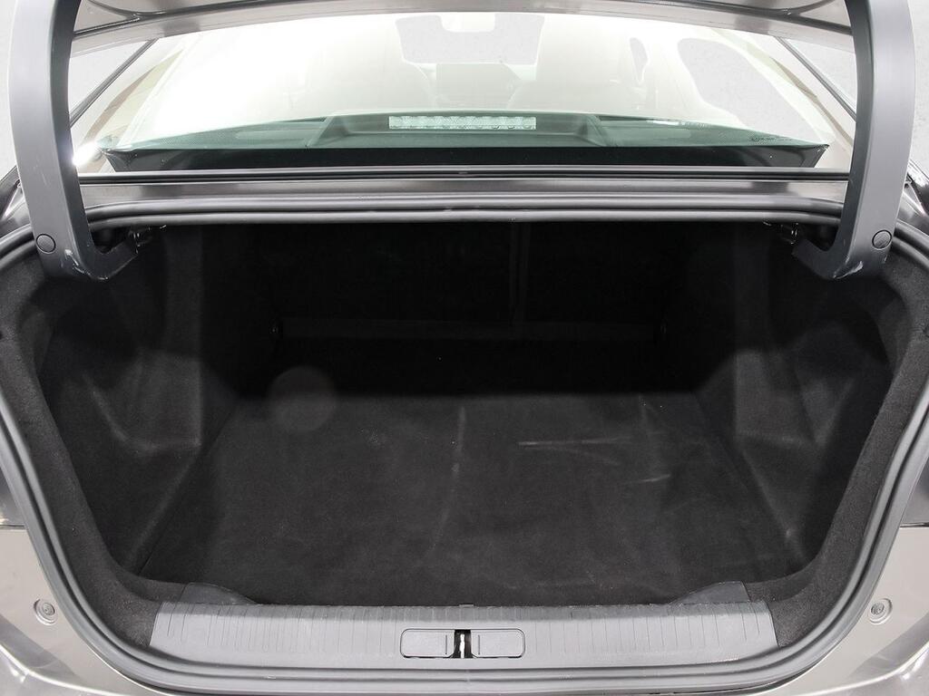 Citroën C4 X PureTech 130 S&S EAT8 Plus 10