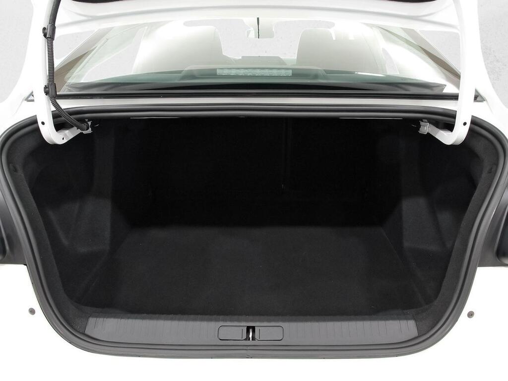 Citroën C4 X PureTech 100 S&S 6v You 10