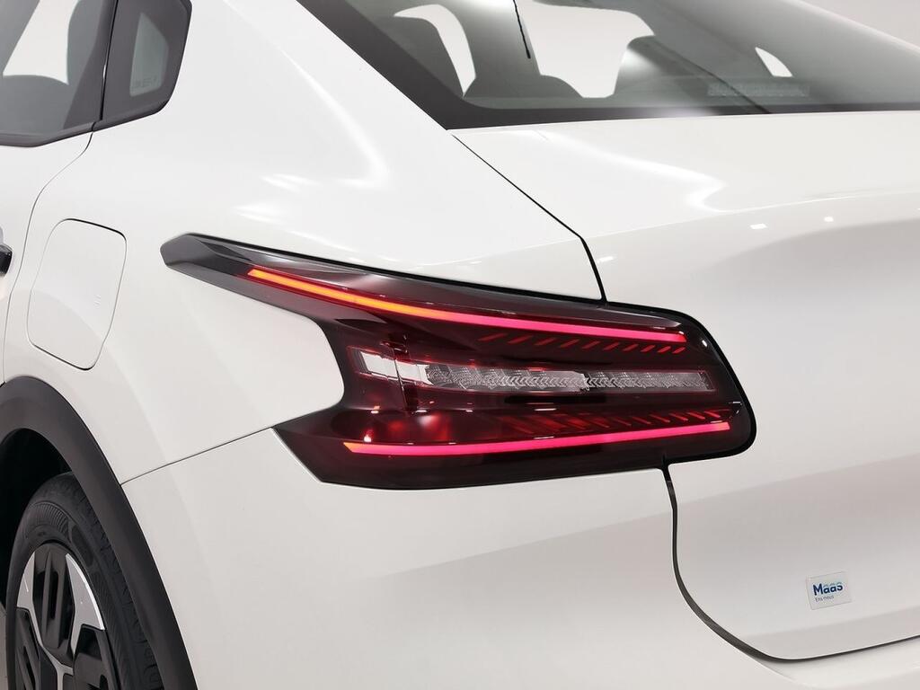 Citroën C4 X PureTech 100 S&S 6v You 33