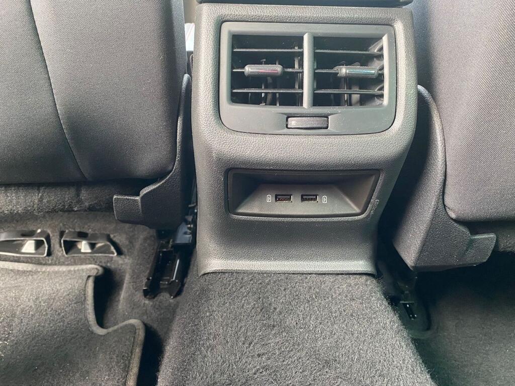 Seat Leon 1.4 TSI 92kW (125CV) St&Sp FR 14