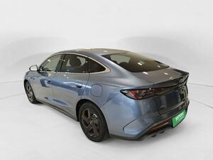 BYD Seal 6 DM-i COMFORT LITE 1.5 DM-I 212 CV 4P