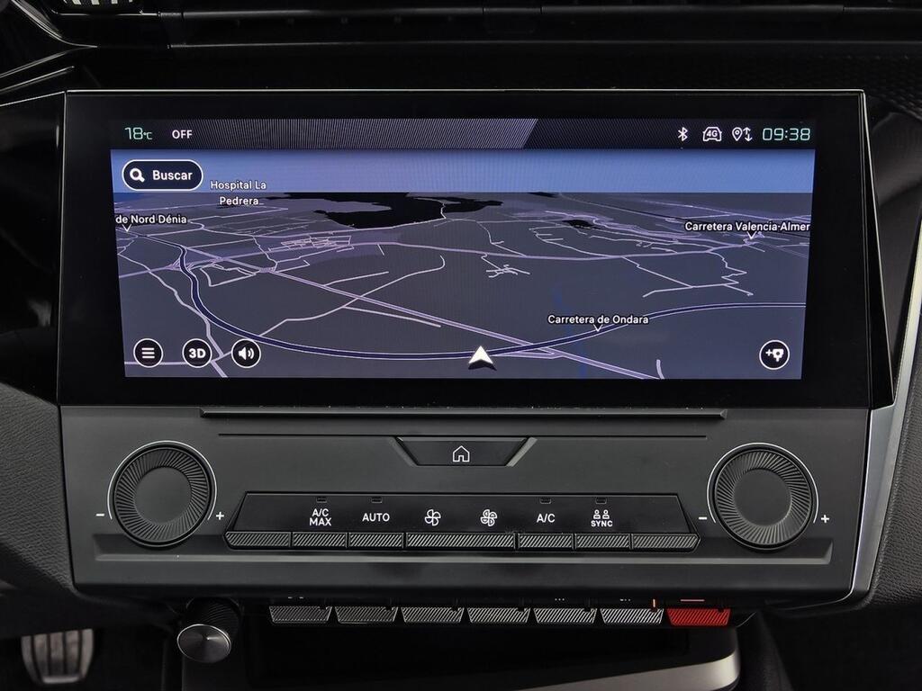 Peugeot 308 5P Active Pack PureTech 130 S&S MAN 22