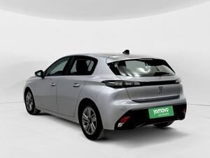 Peugeot 308 5P Active Pack PureTech 130 S&S MAN