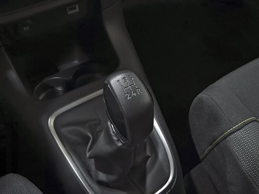 Citroën C3 PureTech 60KW (83CV) Feel Pack 24