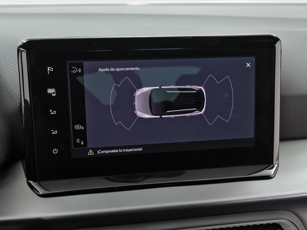 Seat Arona 1.0 TSI 85kW (115CV) FR Special Edition 20