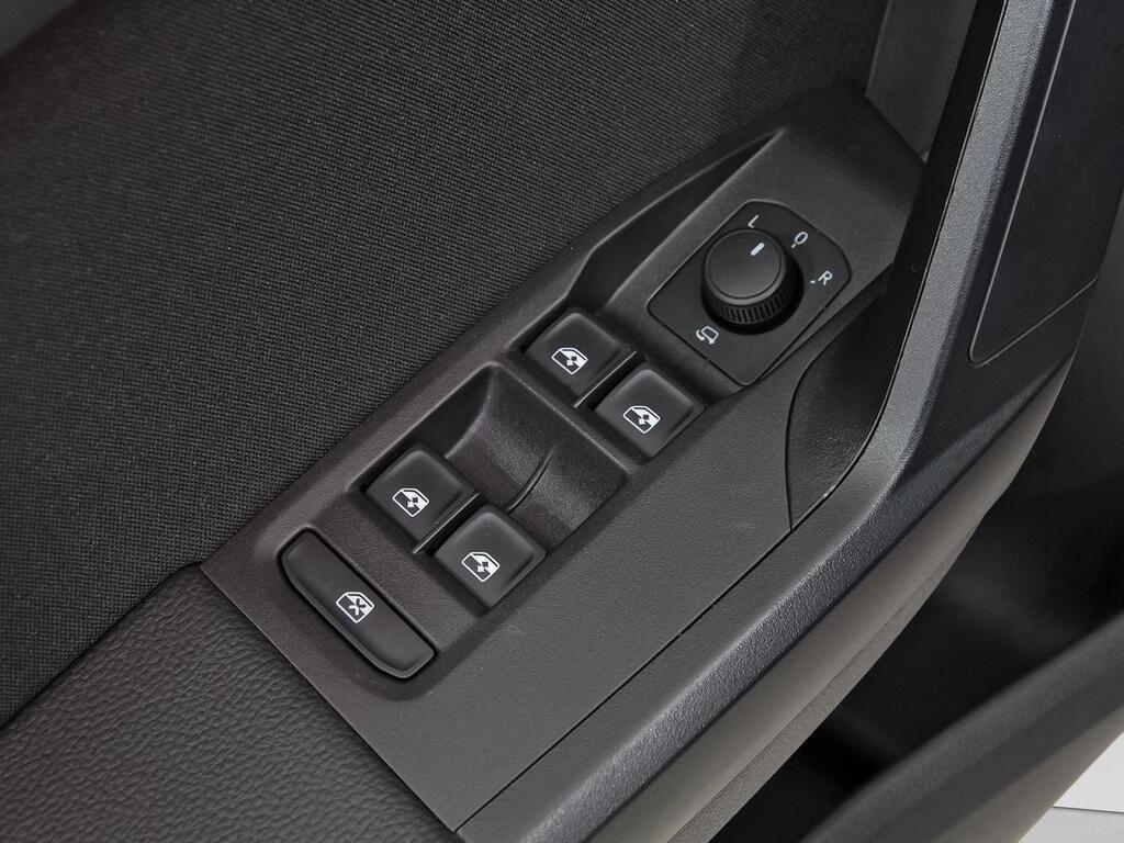 Seat Arona 1.0 TSI 85kW (115CV) FR Special Edition 9