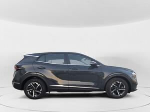 Kia Sportage 1.6 CRDi MHEV 100kW Business 4x2 DCT