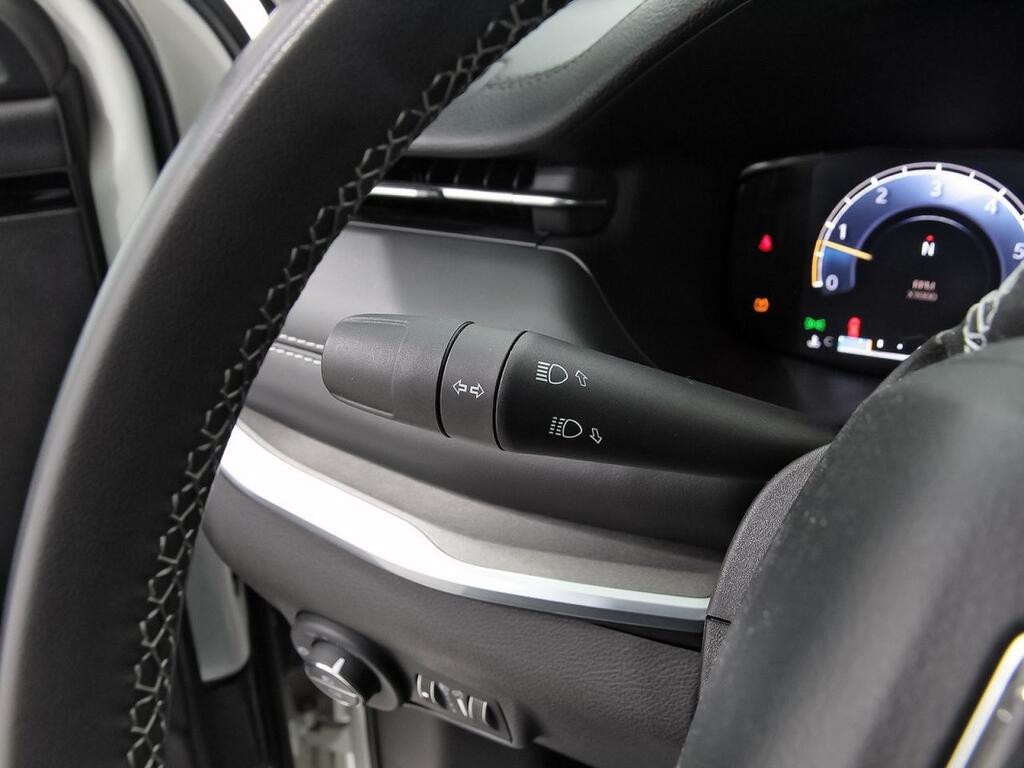 Jeep Compass 1.3 Gse T4 96kW (130CV) Limited MT FWD 16