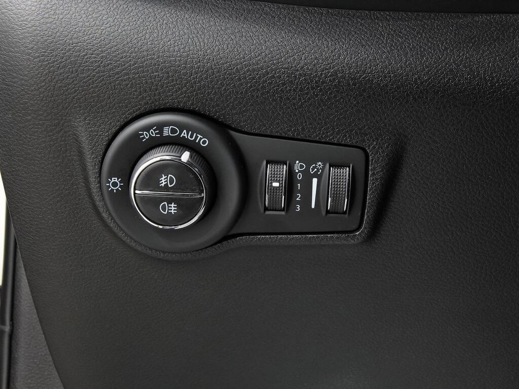 Jeep Compass 1.3 Gse T4 96kW (130CV) Limited MT FWD 14