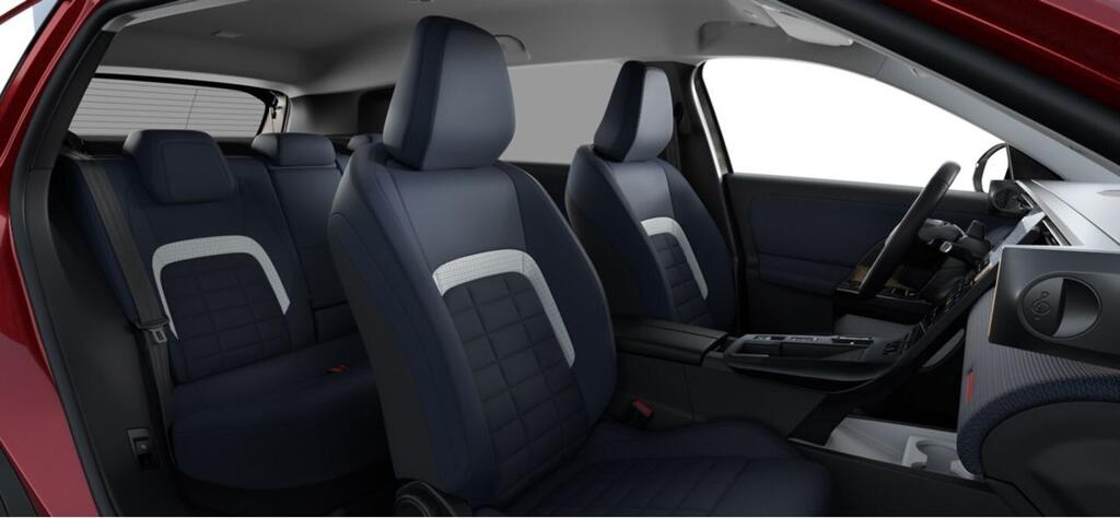 Citroën C5 Aircross Plug-in Hybrid 195CV Plus 8