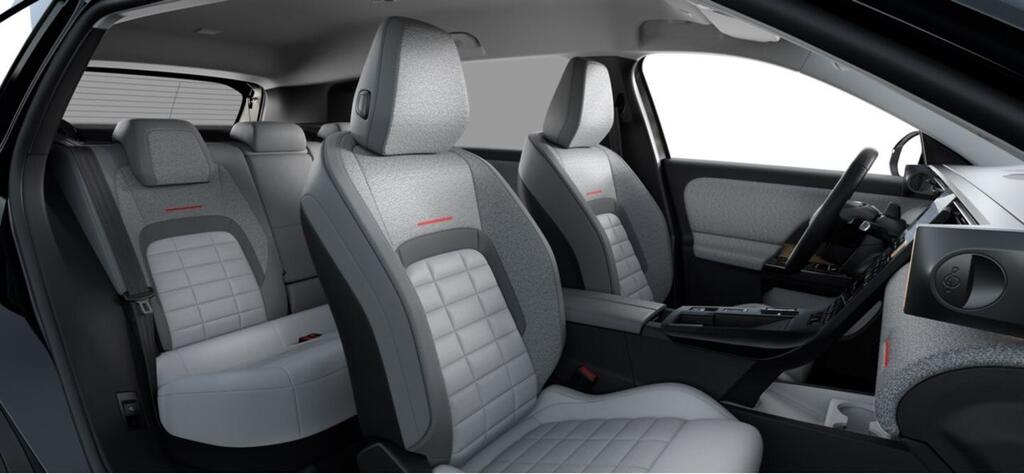 Citroën C5 Aircross Plug-in Hybrid 195CV Max 8