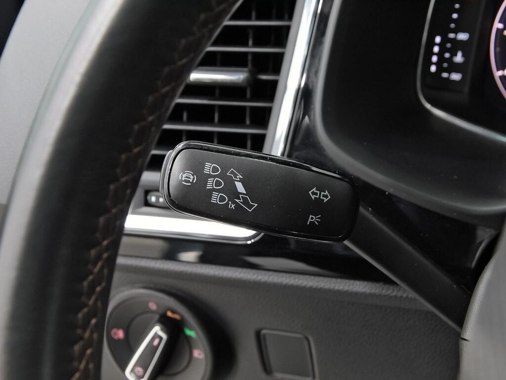 Cupra Ateca 2.0 TSI 300 CV DCT 4WD S/S 5P 15