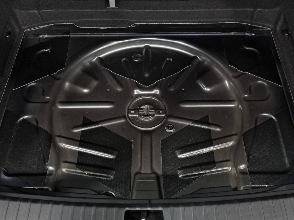 Cupra Ateca 2.0 TSI 300 CV DCT 4WD S/S 5P 38