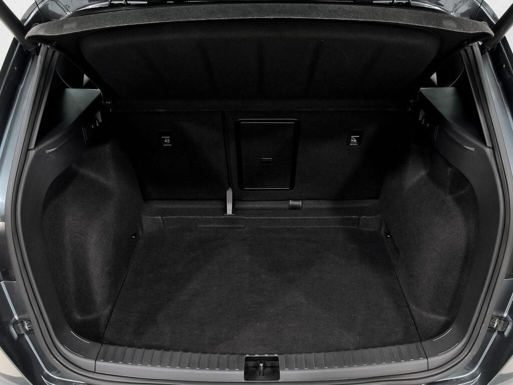 Cupra Ateca 2.0 TSI 300 CV DCT 4WD S/S 5P 7