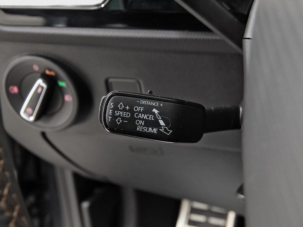 Cupra Ateca 2.0 TSI 300 CV DCT 4WD S/S 5P 16