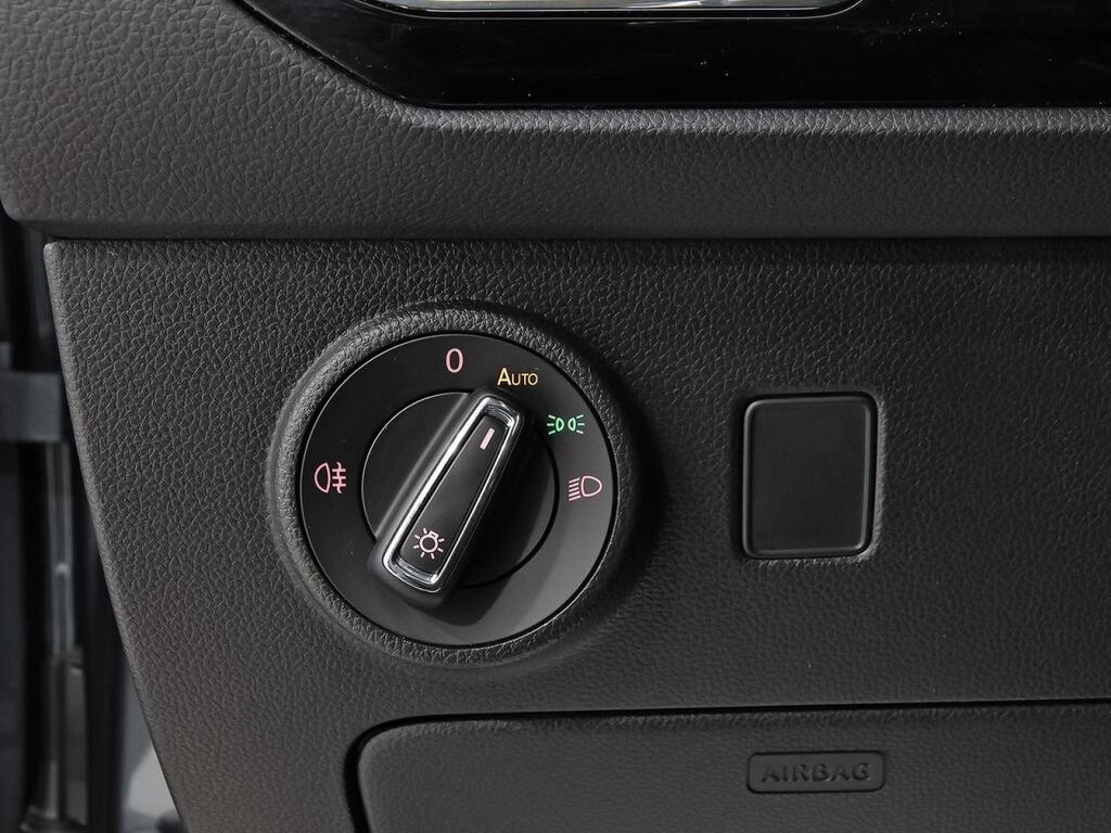 Cupra Ateca 2.0 TSI 300 CV DCT 4WD S/S 5P 13