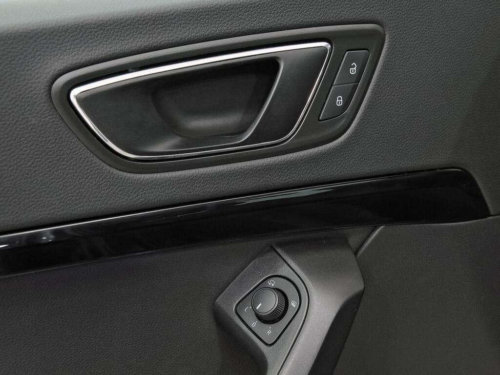 Cupra Ateca 2.0 TSI 300 CV DCT 4WD S/S 5P 11