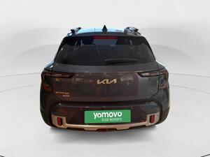 Kia Stonic 1.0 T-GDi 74kW (100CV) MHEV MT Drive