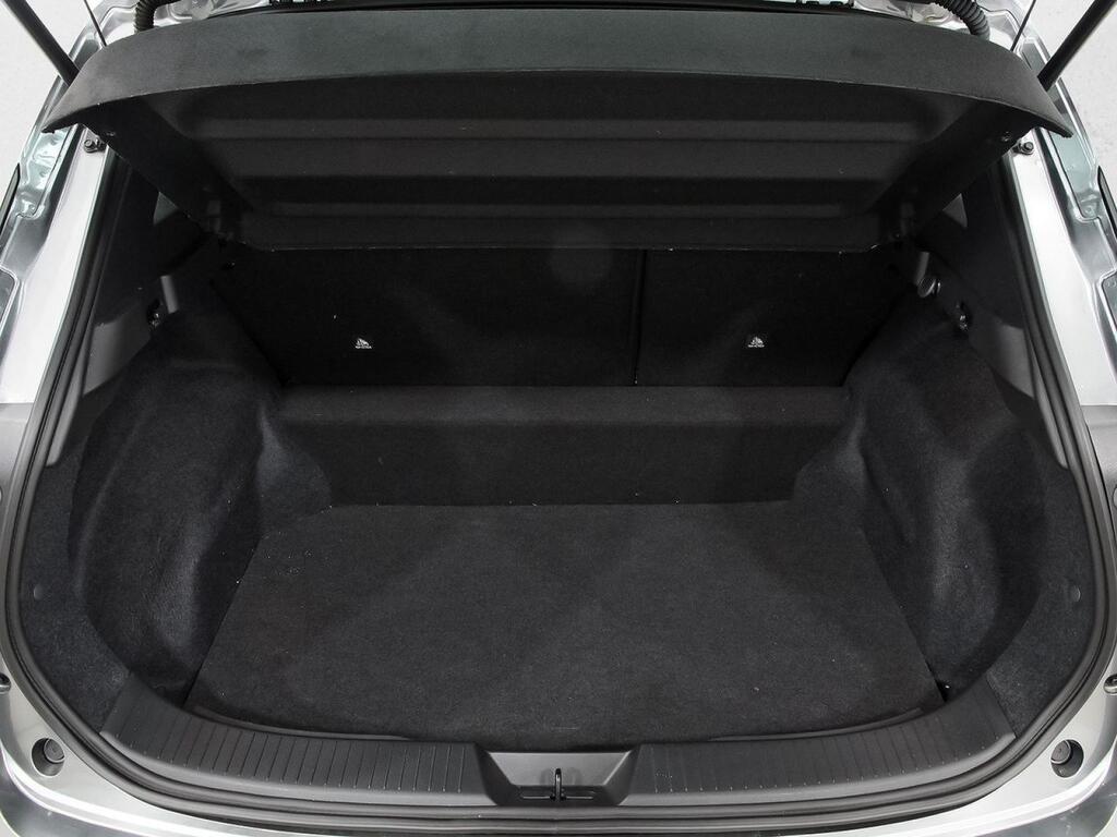 Nissan Qashqai DIG-T 116kW (158CV) mHEV CVT Acenta 9