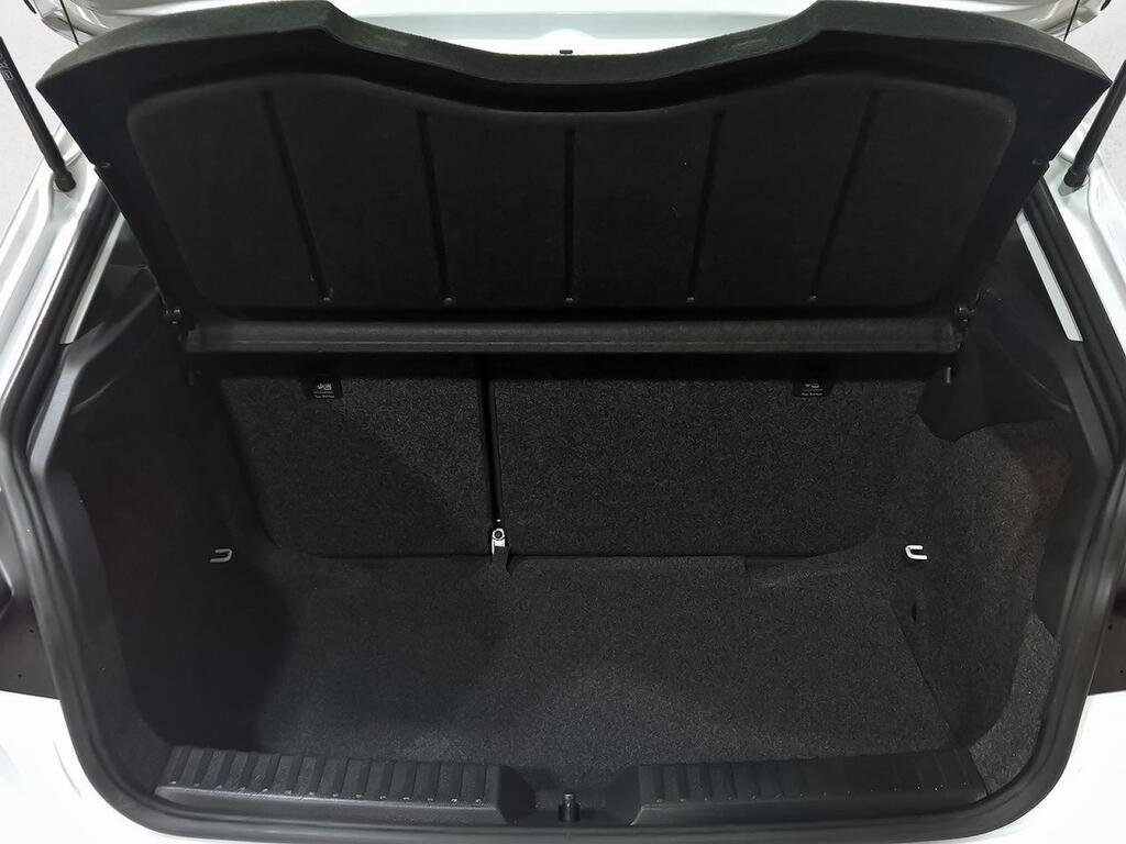 Seat Ibiza 1.0 TSI 85kW (115CV) Style Plus 9