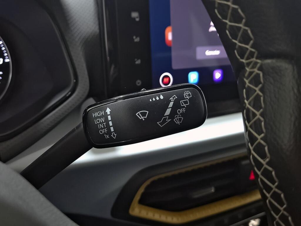 Seat Ibiza 1.0 TSI 85kW (115CV) Style Plus 15