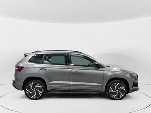 Skoda Karoq 1.5 TSI 110kW (150CV) DSG ACT Sportline