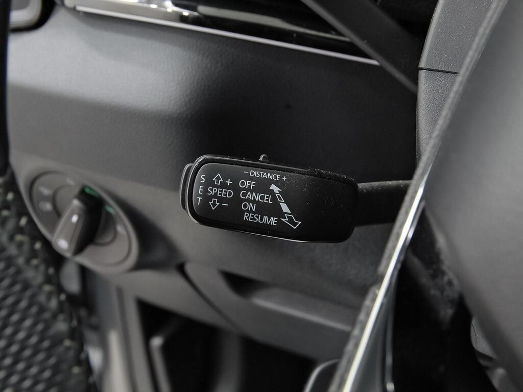 Skoda Karoq 1.5 TSI 110kW (150CV) DSG ACT Sportline 15