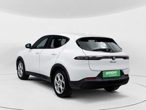 Alfa Romeo Tonale 1.5 MHEV GASOLINA 130 CV SPRINT FWD