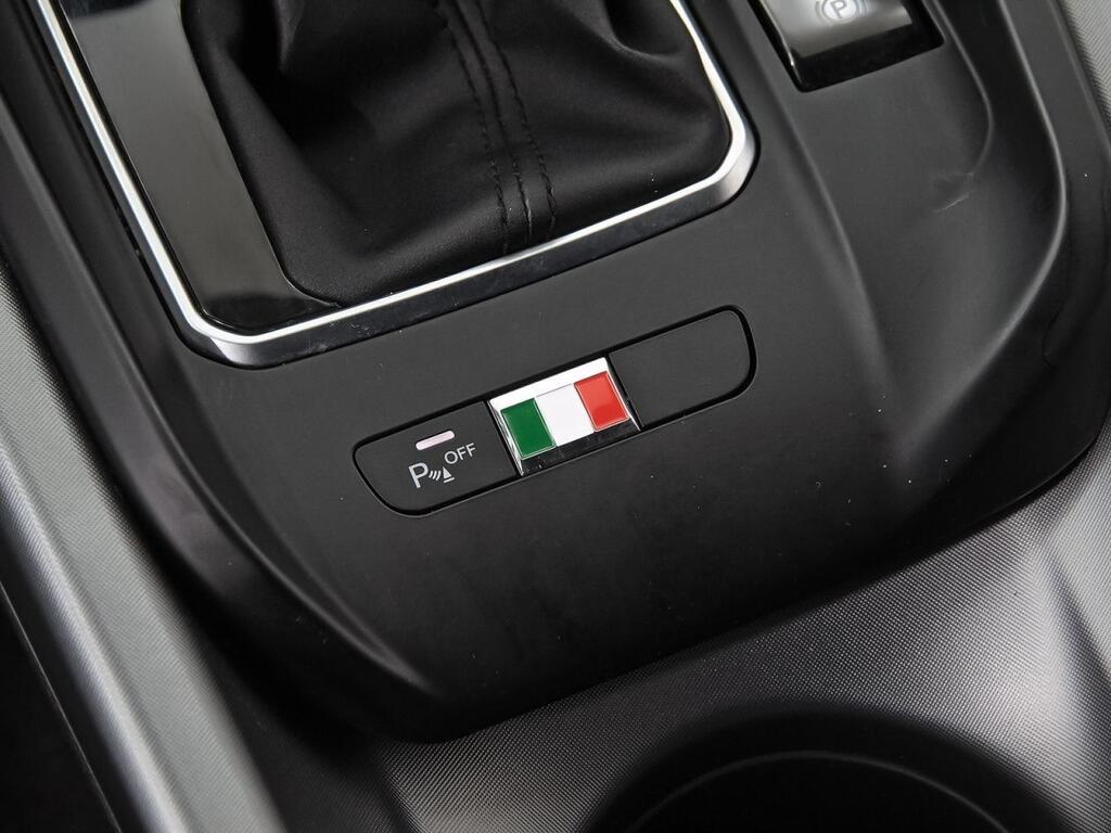 Alfa Romeo Tonale 1.5 MHEV GASOLINA 130 CV SPRINT FWD 34