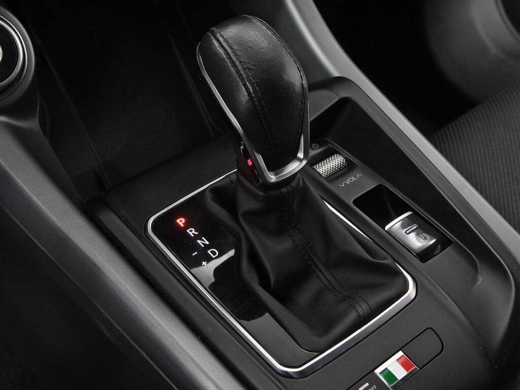 Alfa Romeo Tonale 1.5 MHEV GASOLINA 130 CV SPRINT FWD 35