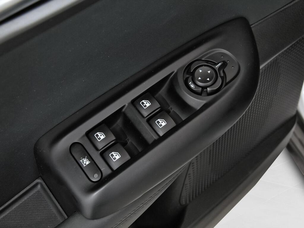 Alfa Romeo Tonale 1.5 MHEV GASOLINA 130 CV SPRINT FWD 12