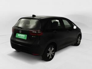 Honda Jazz HYBRID 1.5I-MMD ELEGANCE
