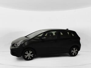 Honda Jazz HYBRID 1.5I-MMD ELEGANCE