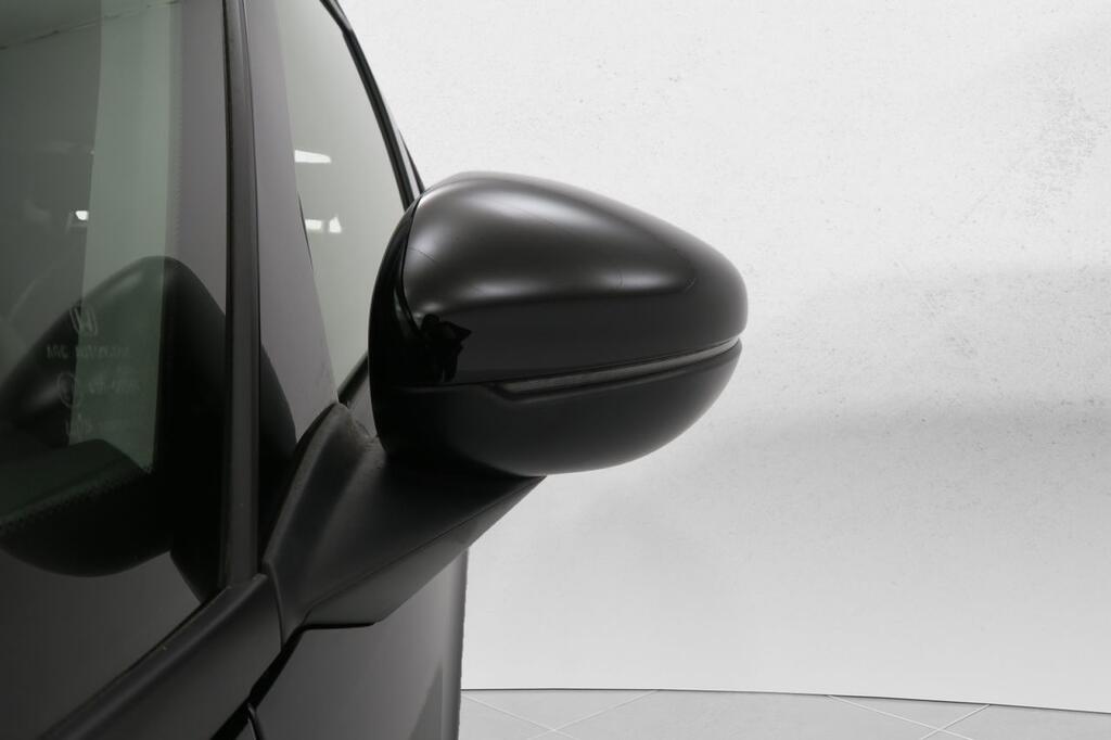 Honda Jazz HYBRID 1.5I-MMD ELEGANCE 24