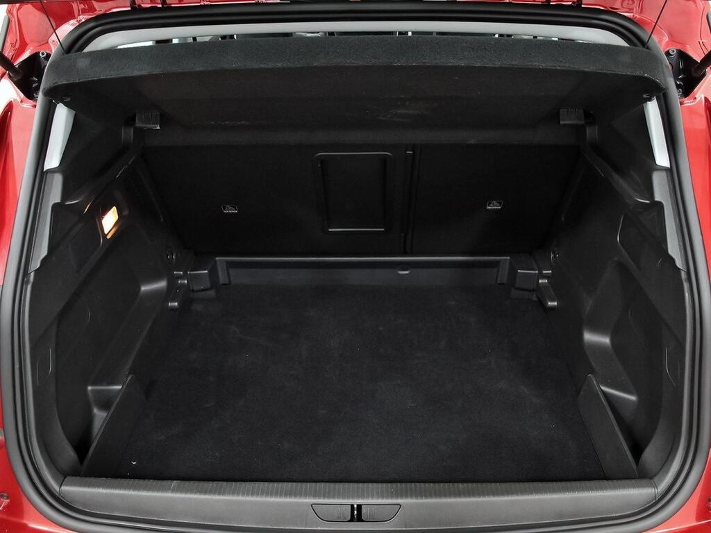 Opel Grandland 1.5D DTH AT8 S/S GS 10