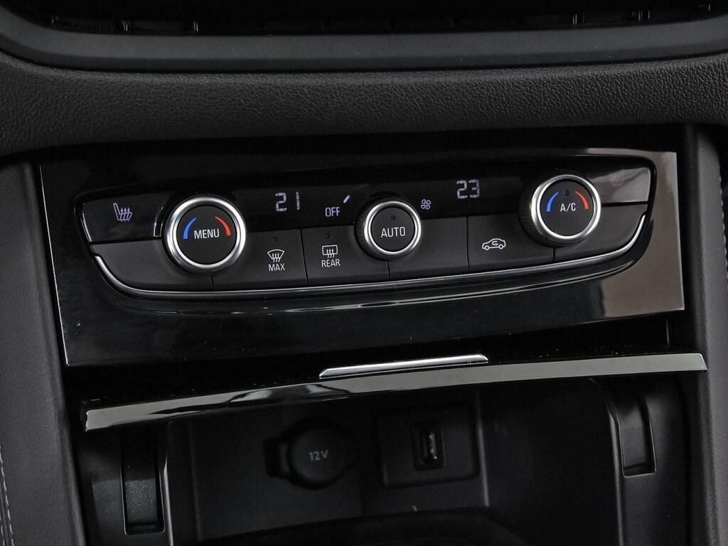 Opel Grandland 1.5D DTH AT8 S/S GS 27