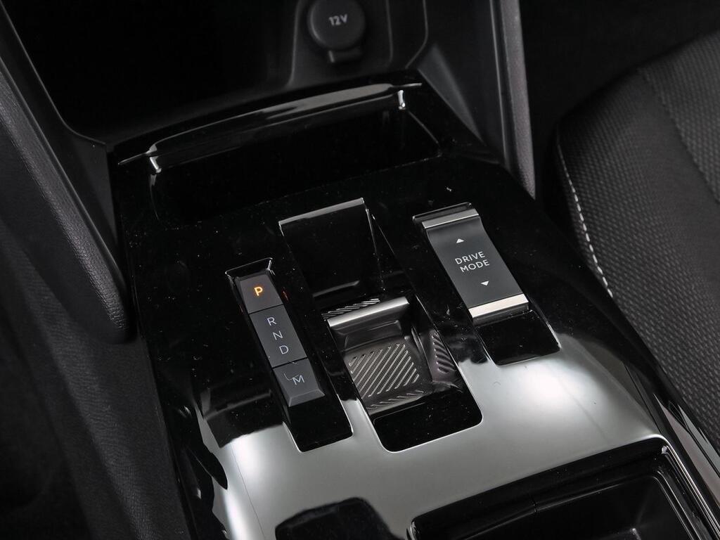 Citroën C4 Hybrid 145 ë-DCS6 Plus 33