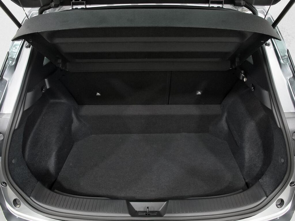 Nissan Qashqai E-POWER 140 KW (190 CV) Acenta 9