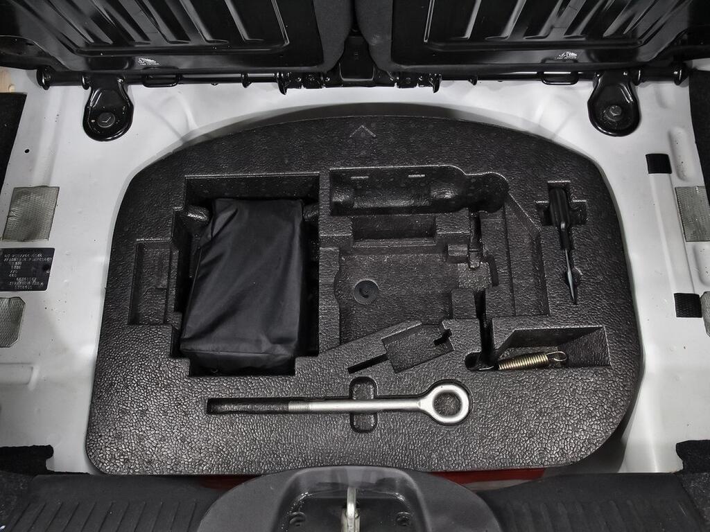 Fiat 500 Dolcevita 1.0 Hybrid 51KW (70 CV) 34