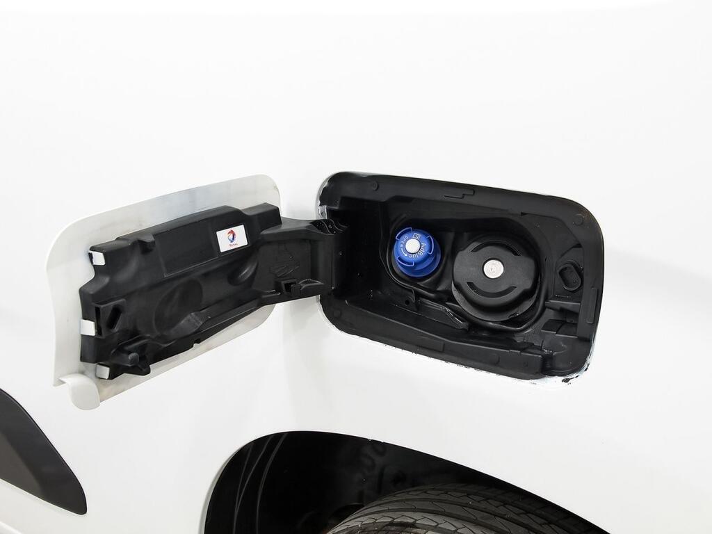 Citroën Berlingo 1.5 BLUEHDI 100 TALLA M CONTROL 3P 27