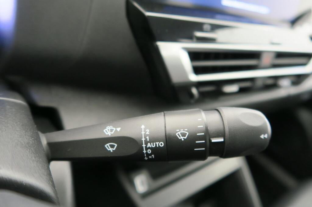 Citroën C4 PLUS 1.2 PURETECH 130 CV 5P 10