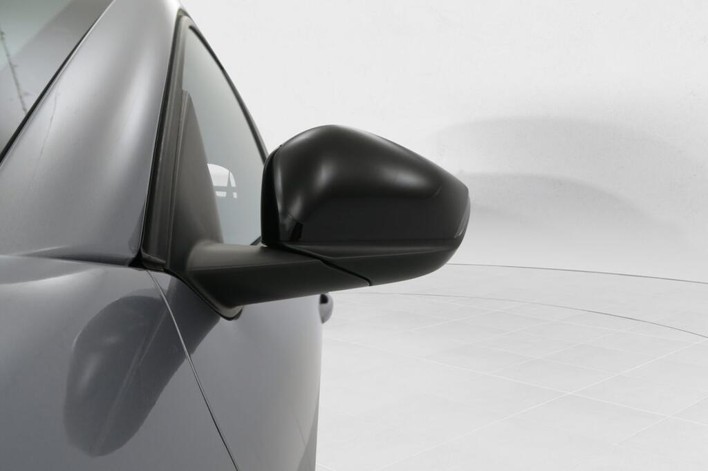 Citroën C4 PLUS 1.2 PURETECH 130 CV 5P 28