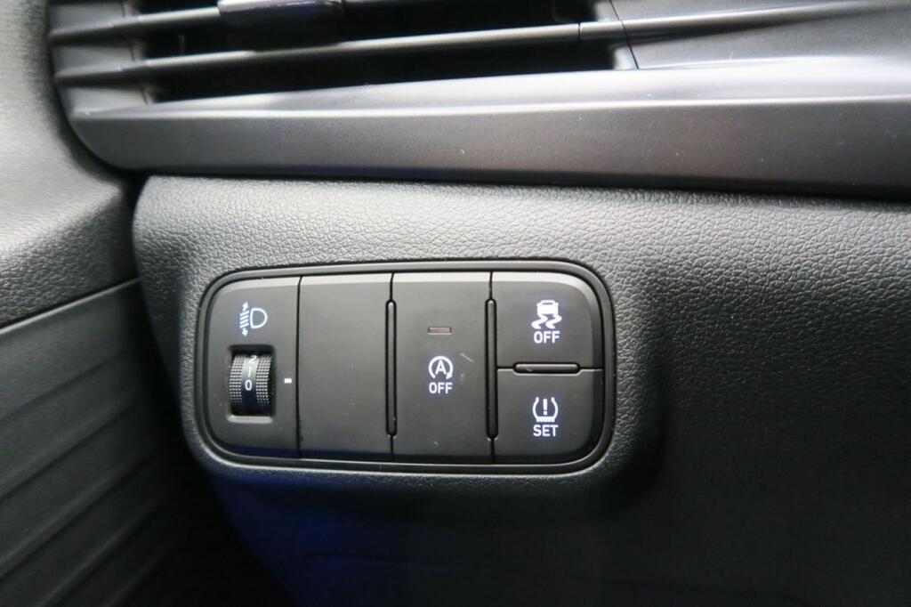 Hyundai i20 1.0 TGDI KLASS 100 CV 5P 14